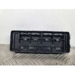 Modulo Electronico Para Opel Insignia Berlina