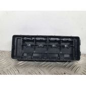 Modulo Electronico Para Opel Insignia Berlina