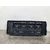 Modulo Electronico Para Opel Insignia Berlina