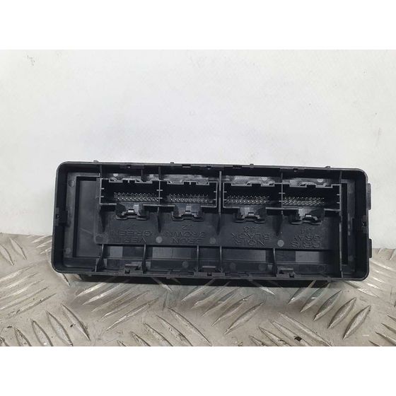 Modulo Electronico Para Opel Insignia Berlina