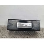 Modulo Electronico Para Opel Insignia Berlina