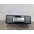 Modulo Electronico Para Opel Insignia Berlina