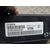 Modulo Electronico Para Opel Insignia Berlina