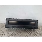 Pantalla Multifuncion para Opel Insignia Berlina