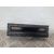 Pantalla Multifuncion para Opel Insignia Berlina