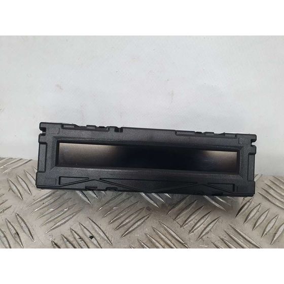 Pantalla Multifuncion para Opel Insignia Berlina