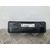 Pantalla Multifuncion para Opel Insignia Berlina