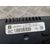 Pantalla Multifuncion para Opel Insignia Berlina