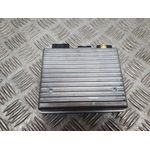 Modulo Electronico Para Opel Insignia Berlina
