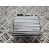 Modulo Electronico Para Opel Insignia Berlina