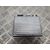 Modulo Electronico Para Opel Insignia Berlina