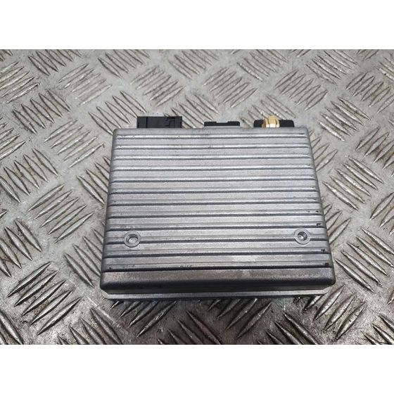Modulo Electronico Para Opel Insignia Berlina
