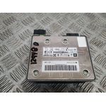 Modulo Electronico Para Opel Insignia Berlina