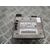 Modulo Electronico Para Opel Insignia Berlina
