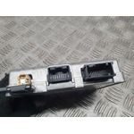 Modulo Electronico Para Opel Insignia Berlina