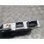 Modulo Electronico Para Opel Insignia Berlina