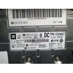 Modulo Electronico Para Opel Insignia Berlina