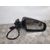 Retrovisor Derecho para Audi A3 Sportback (8P)