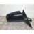 Retrovisor Derecho para Audi A3 Sportback (8P)