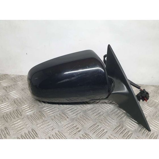 Retrovisor Derecho para Audi A3 Sportback (8P)