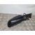 Retrovisor Derecho para Audi A3 Sportback (8P)