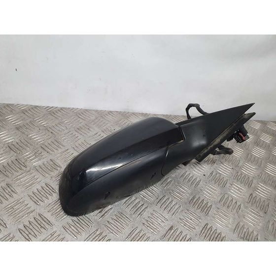 Retrovisor Derecho para Audi A3 Sportback (8P)
