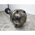 Transmision Delantera Derecha Para Audi A3 Sportback