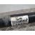 Transmision Delantera Derecha Para Audi A3 Sportback