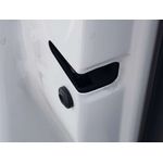 Cerradura Puerta Delantera Izquierda  Para Seat Leon