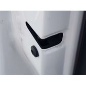 Cerradura Puerta Delantera Izquierda  Para Seat Leon