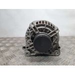 Alternador Para Ford Galaxy