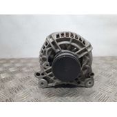 Alternador Para Ford Galaxy
