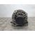 Alternador Para Ford Galaxy