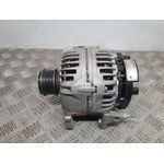Alternador Para Ford Galaxy