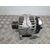 Alternador Para Ford Galaxy
