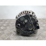 Alternador Para Ford Galaxy