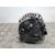 Alternador Para Ford Galaxy