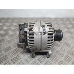 Alternador Para Ford Galaxy