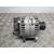 Alternador Para Ford Galaxy