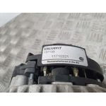 Alternador Para Ford Galaxy