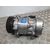 Compresor Aire Acondicionado Para Ford Galaxy