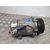 Compresor Aire Acondicionado Para Ford Galaxy