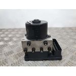 Abs para Ford Galaxy (Vy)
