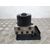 Abs para Ford Galaxy (Vy)