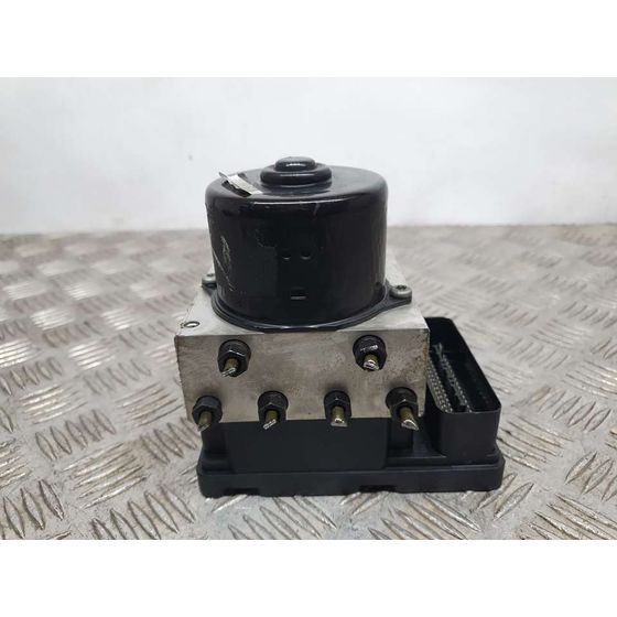 Abs para Ford Galaxy (Vy)