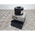 Abs para Ford Galaxy (Vy)