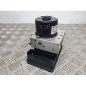 Abs para Ford Galaxy (Vy)
