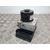 Abs para Ford Galaxy (Vy)