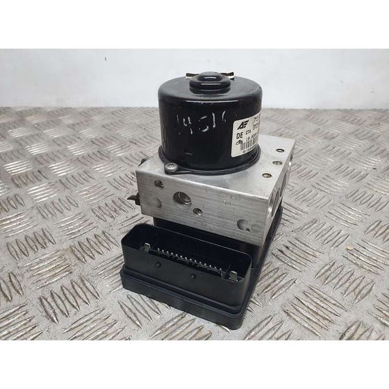Abs para Ford Galaxy (Vy)