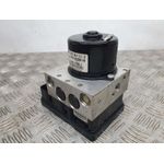 Abs para Ford Galaxy (Vy)